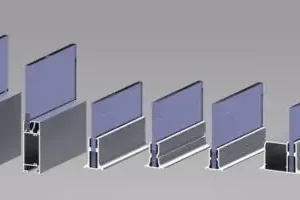پروفیل سکوریتی