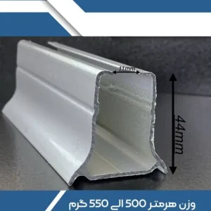 پافیلی